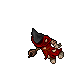 Afflicted (base & addon 1)