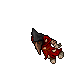 Afflicted (base & addon 2)