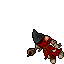 Afflicted (base & addon 1)