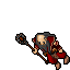 Elementalist (base)