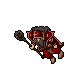 Elementalist (base & addon 1)