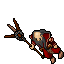 Elementalist (base & addon 2)