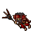 Elementalist (base & addon 1 & addon 2)