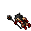 Elementalist (base)