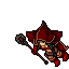 Elementalist (base & addon 1)