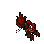 Deepling (base & addon 2)