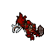 Deepling (base & addon 1 & addon 2)