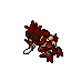 Deepling (base & addon 2)