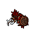 Deepling (base & addon 1 & addon 2)
