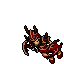 Insectoid (base)