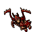 Insectoid (base & addon 1 & addon 2)