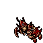Insectoid (base)
