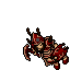 Insectoid (base & addon 1)
