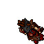 Crystal Warlord (base & addon 1)