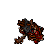 Crystal Warlord (base & addon 1 & addon 2)