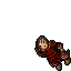 Soil Guardian (base & addon 2)