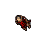 Soil Guardian (base & addon 1 & addon 2)