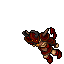 Demon Outfit (base & addon 2)