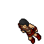 Demon Outfit (base)