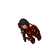 Demon Outfit (base & addon 1)