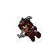 Cave Explorer (base & addon 1 & addon 2)