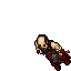 Glooth Engineer (base)