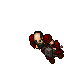 Glooth Engineer (base & addon 2)