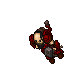 Glooth Engineer (base & addon 1 & addon 2)