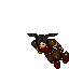 Glooth Engineer (base)
