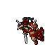Champion (base & addon 1 & addon 2)
