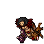 Beastmaster (base & addon 1 & addon 2)