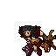 Beastmaster (base & addon 1 & addon 2)