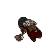Death Herald (base & addon 1 & addon 2)