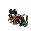 Puppeteer (base & addon 1 & addon 2)