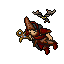 Evoker (base & addon 1 & addon 2)