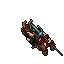 Seaweaver (base & addon 1 & addon 2)