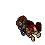 Sea Dog (base & addon 1 & addon 2)