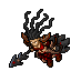 Rift Warrior (base & addon 1)