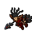 Rift Warrior (base & addon 1)