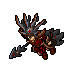 Rift Warrior (base & addon 1 & addon 2)