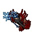 Winter Warden (base & addon 1 & addon 2)