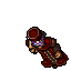 Philosopher (base & addon 1 & addon 2)