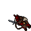 Lupine Warden (base & addon 1 & addon 2)