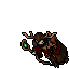 Grove Keeper (base & addon 1 & addon 2)