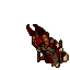 Pharaoh (base & addon 1 & addon 2)
