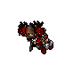 Trophy Hunter (base & addon 1 & addon 2)
