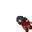 Retro Warrior (base)