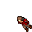 Retro Warrior (base)