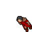 Retro Summoner (base)