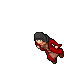 Retro Summoner (base)